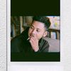 hendri_800