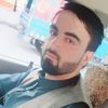 kh.samim1