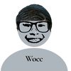 boobyman55