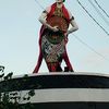 setiawan.doni24