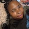 wawa.mokoena