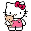 zi_ro8