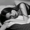 i81ig