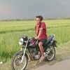 markoboy57