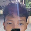 velticcc