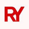 rebu.yeyordi