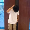 geloews