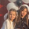 rony14332