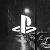 1black_edits1