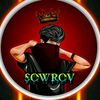 mr_sowrab_002