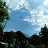 heefah2815