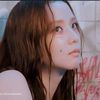 jisoogoddess103