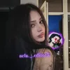 nela._.editor5