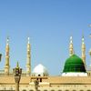 islamisthehaqq05