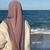 kan.hana8