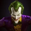 jokerarkham22