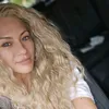 blushbebii