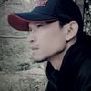 agus.suryana138