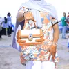 ammy01270