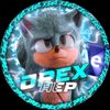 drex._aep