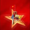 minh.tin3797