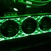 compyx5