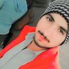 malik.arbaz19