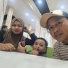 basri.azriel.dg.t