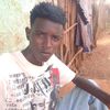 user7928128118180