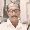 subra032067
