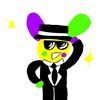 looey_2014