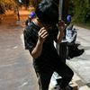 chonlathee.phewsa