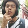 musyafaniamillah