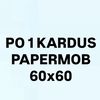 kardusunnes