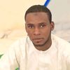 adam.abakar.abdou5