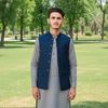 safitajori1