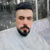 user241565909236