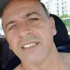 costa.srgio4