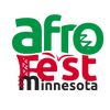 Afrofestmn