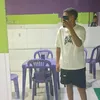 jnzz_001