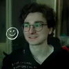 mama_babychky_ax_
