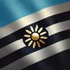 republic_of_centrage