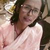 pramila.tamang4727