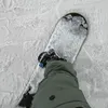 andrew_12963