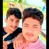 furkan.jutt34
