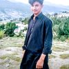 murtaza.khan1448