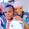 zangue.ouattara