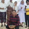 nyong.kumis42
