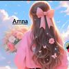 amnamalik.7813