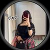 aliya.owaise